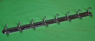 Móc quần áo 8 chấu