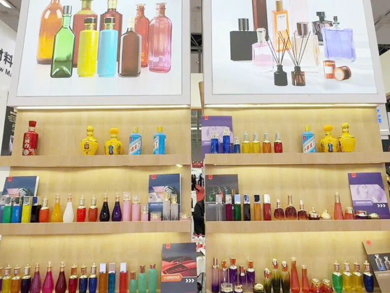 Hình ảnh sau khi dùng sản phẩm