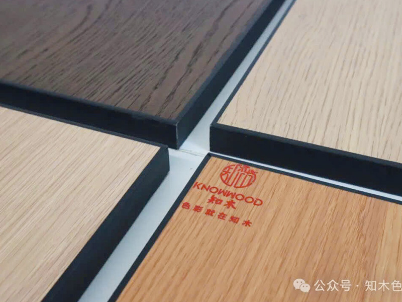 Hình ảnh sau khi dùng sản phẩm