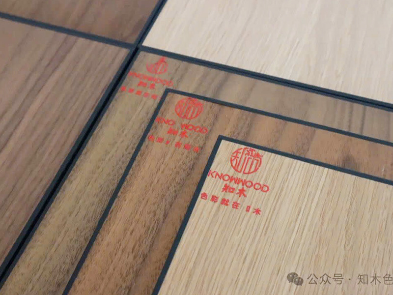 Hình ảnh sau khi dùng sản phẩm