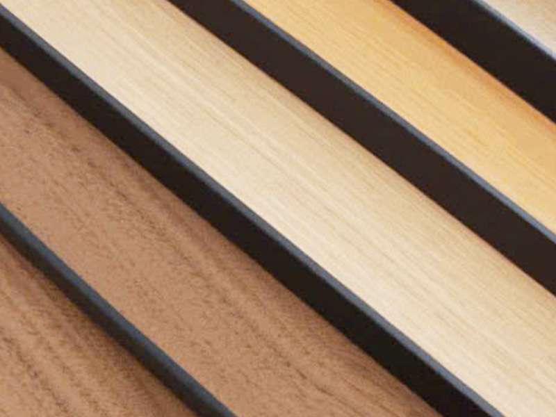 Hình ảnh sau khi dùng sản phẩm