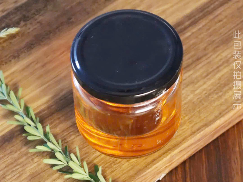 Hình ảnh sau khi dùng sản phẩm