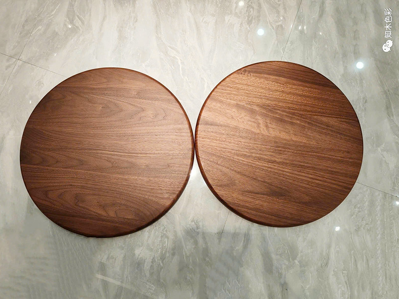 Hình ảnh sau khi dùng sản phẩm