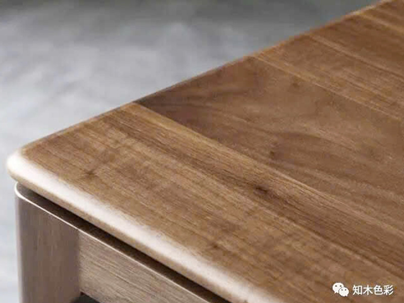 Hình ảnh sau khi dùng sản phẩm