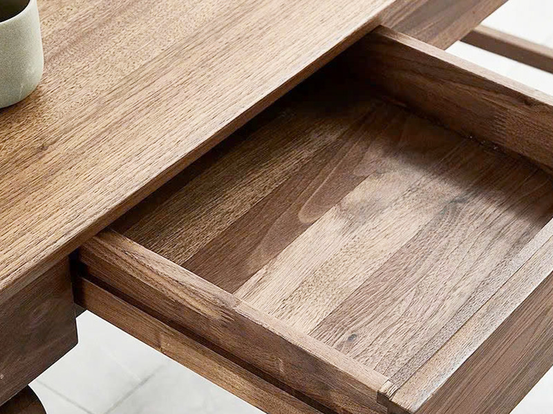 Hình ảnh sau khi dùng sản phẩm