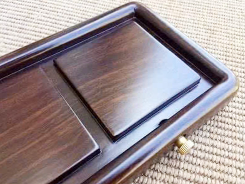 Hình ảnh sau khi dùng sản phẩm