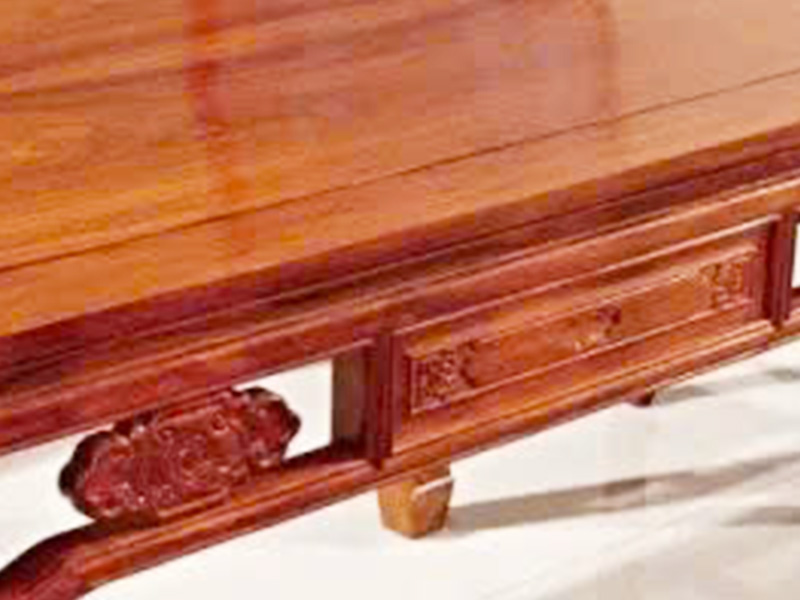 Hình ảnh sau khi dùng sản phẩm