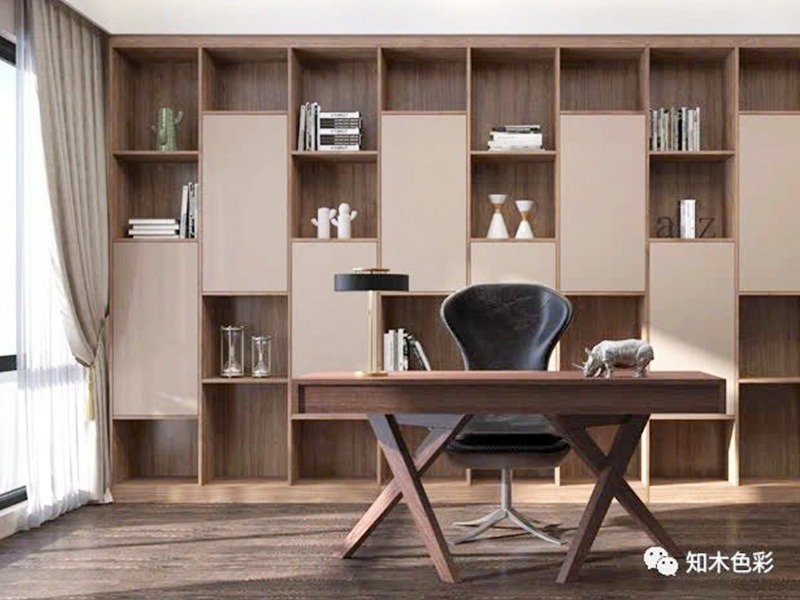 Hình ảnh sau khi dùng sản phẩm