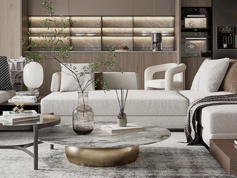 Hình ảnh sau khi dùng sản phẩm