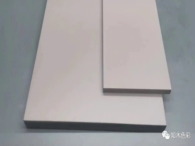 Hình ảnh sau khi dùng sản phẩm