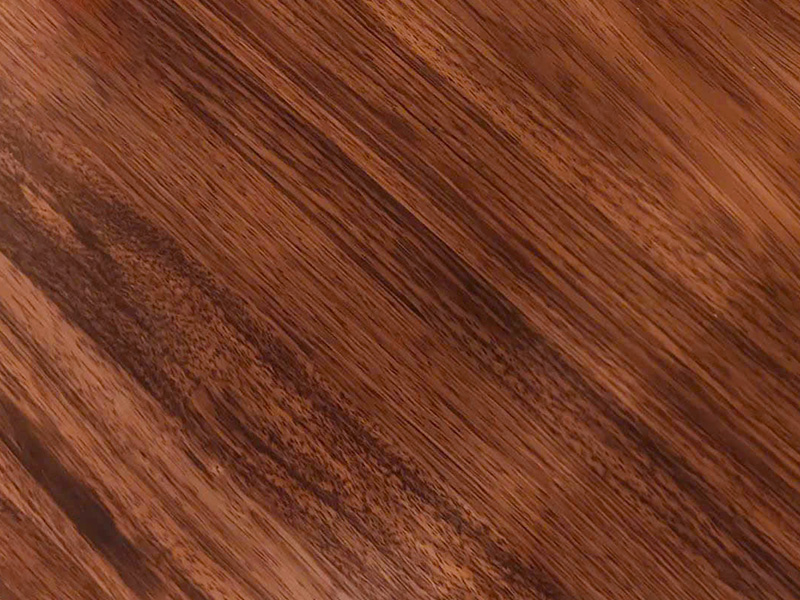 Hình ảnh sau khi dùng sản phẩm