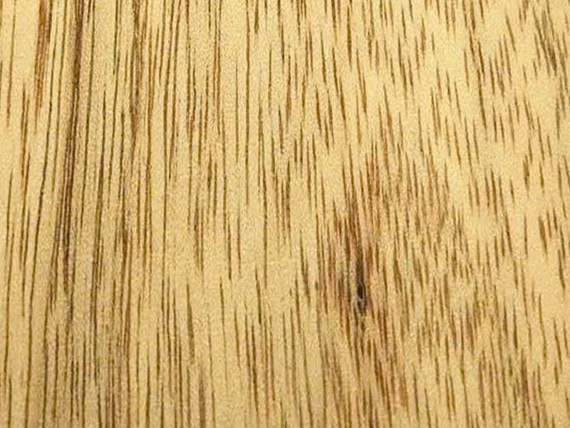 Hình ảnh sau khi dùng sản phẩm