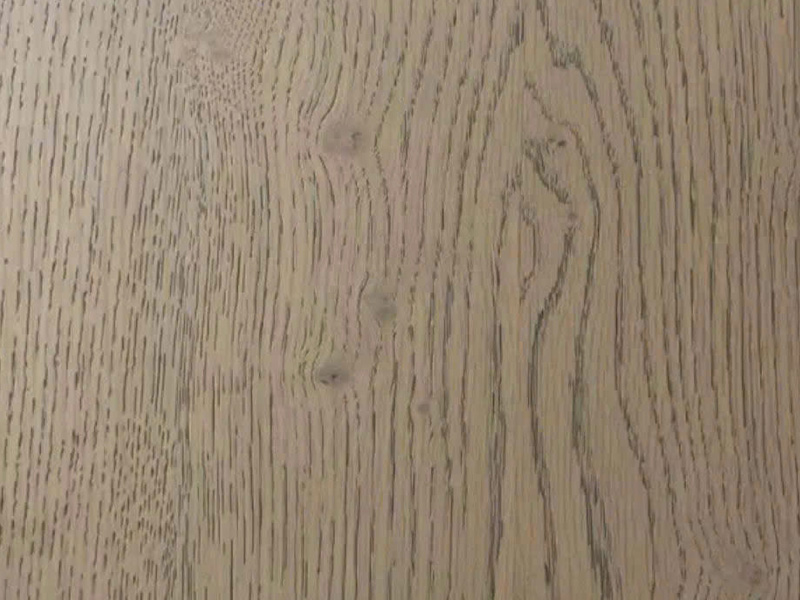 Hình ảnh sau khi dùng sản phẩm