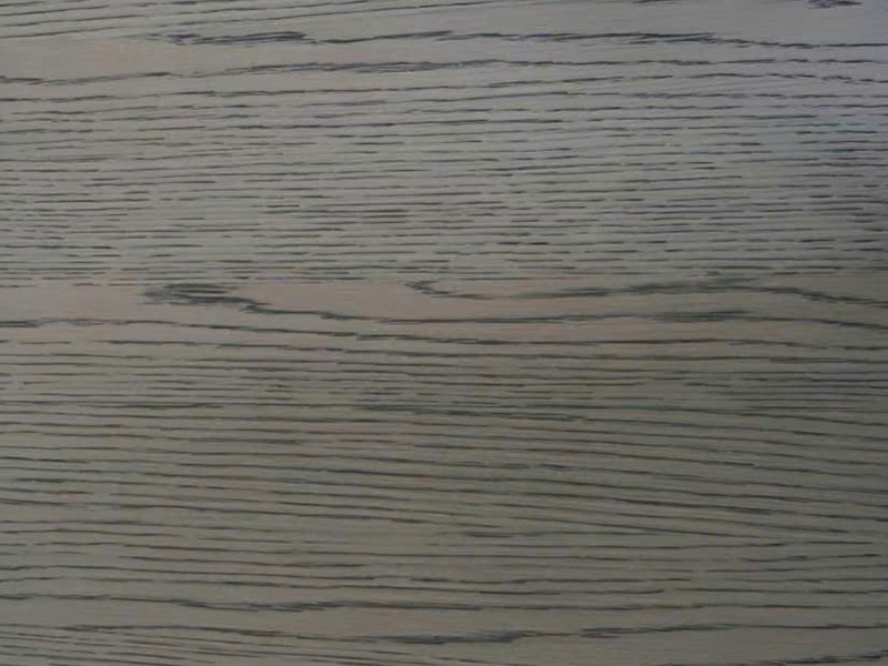 Hình ảnh sau khi dùng sản phẩm