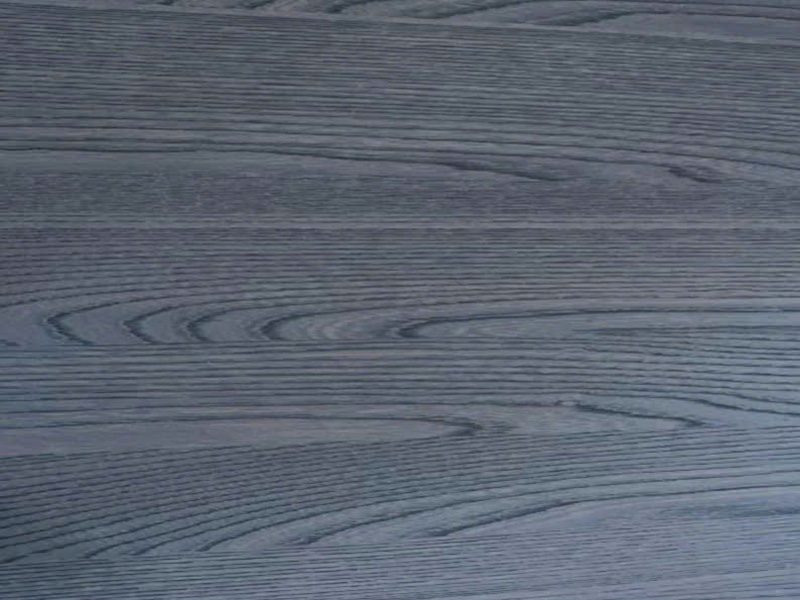 Hình ảnh sau khi dùng sản phẩm