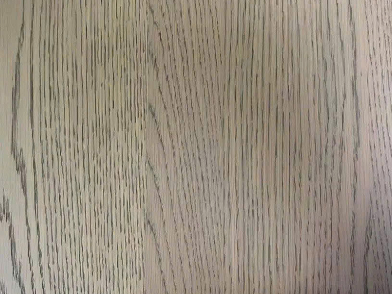 Hình ảnh sau khi dùng sản phẩm