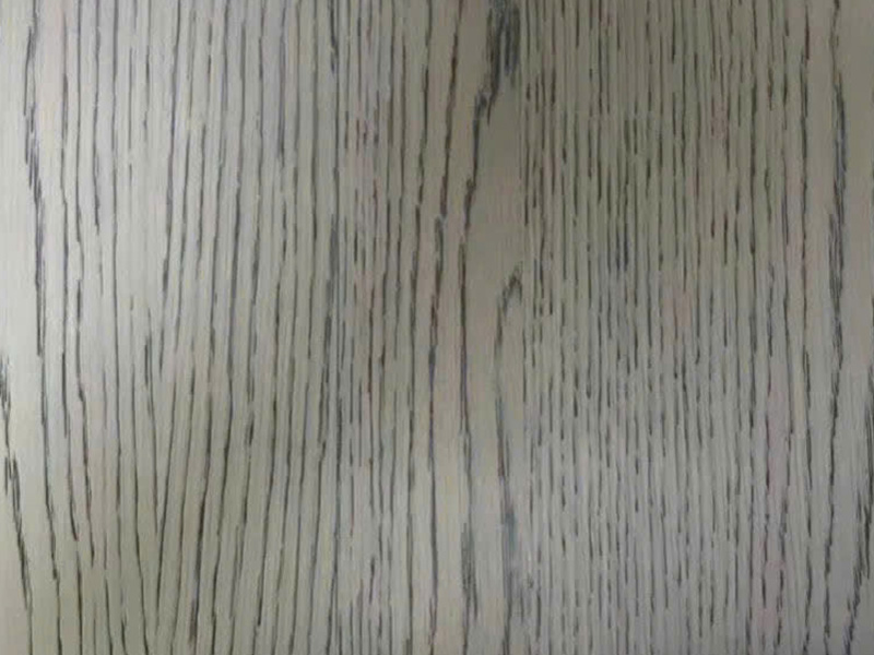 Hình ảnh sau khi dùng sản phẩm