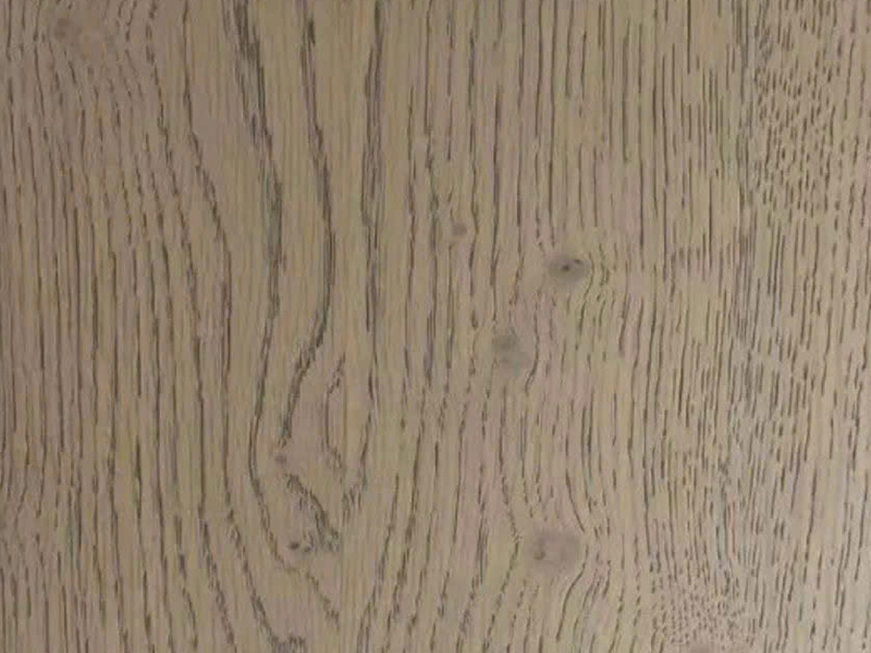 Hình ảnh sau khi dùng sản phẩm