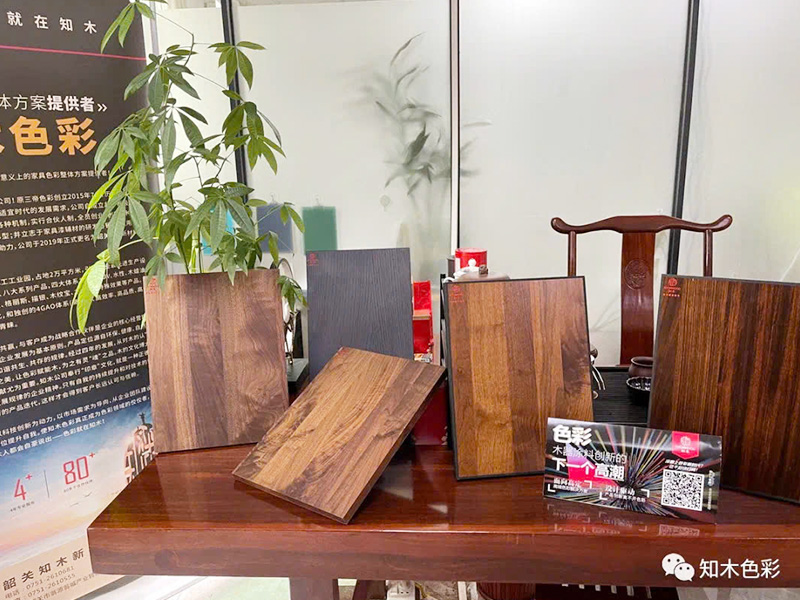 Hình ảnh sau khi dùng sản phẩm