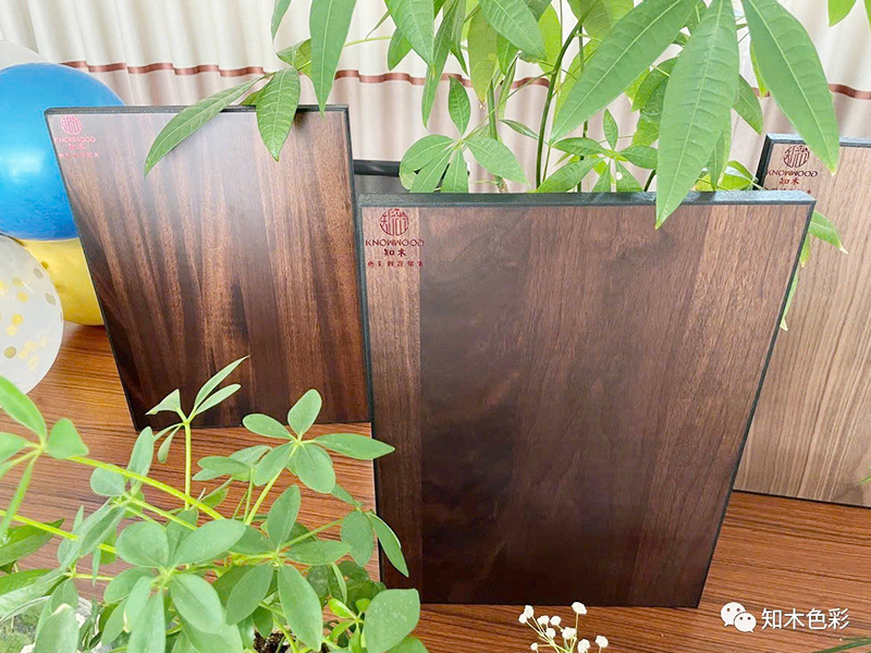 Hình ảnh sau khi dùng sản phẩm