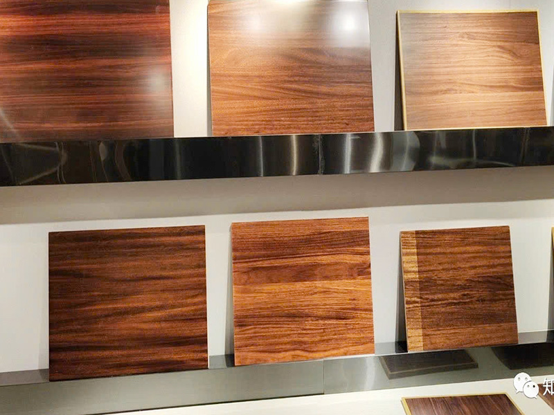 Hình ảnh sau khi dùng sản phẩm