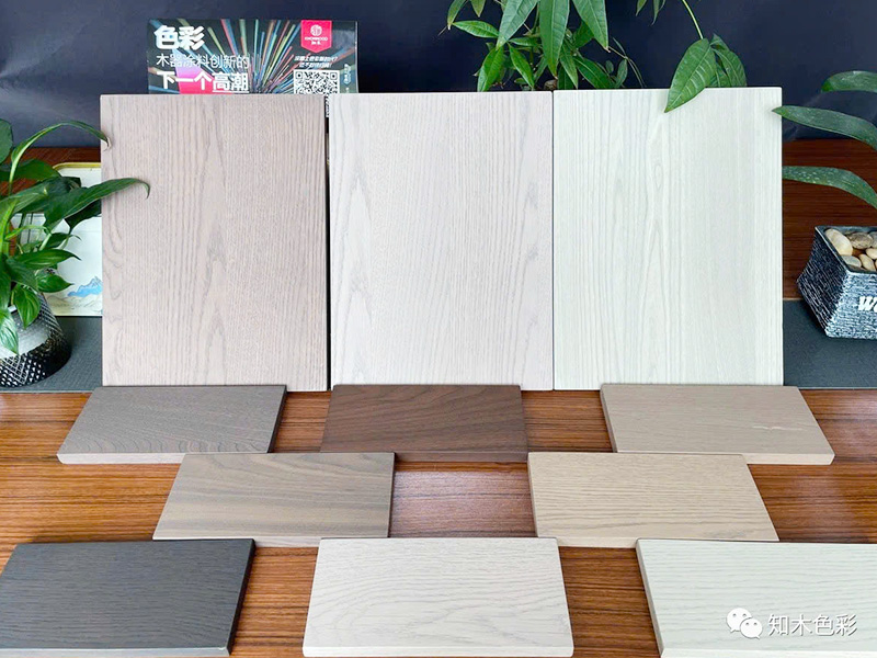 Hình ảnh sau khi dùng sản phẩm