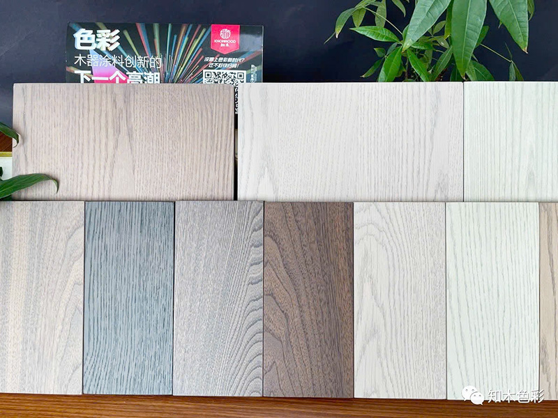 Hình ảnh sau khi dùng sản phẩm