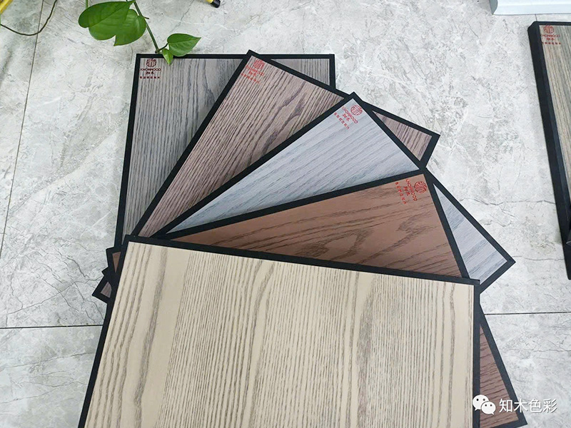 Hình ảnh sau khi dùng sản phẩm