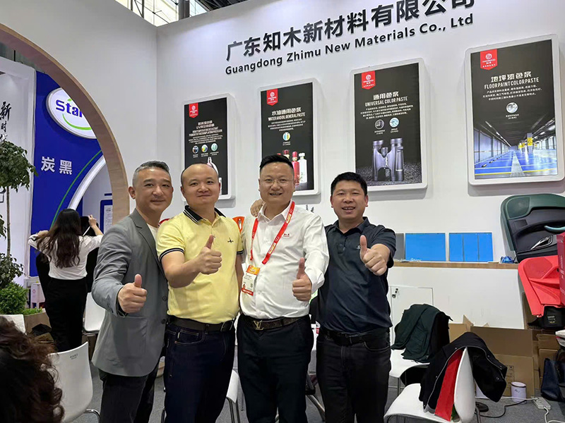 Hình ảnh công ty KNOWWOOD