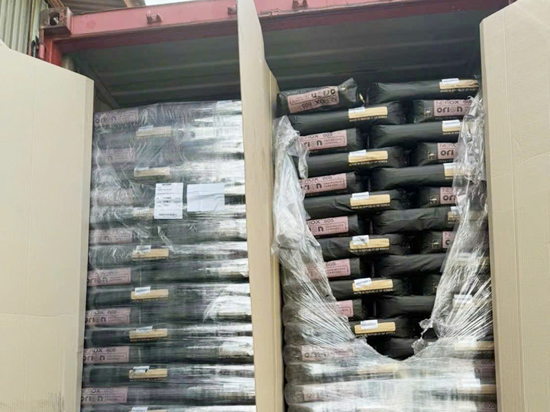 Hình ảnh công ty KNOWWOOD