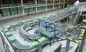 Thu mua dây chuyền sản xuất - Phế Liệu Phát Lộc - Công Ty TNHH Thu Mua Hàng Thanh Lý Phế Liệu Phát Lộc
