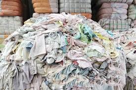 Thu mua phế liệu vải - Phế Liệu Phát Lộc - Công Ty TNHH Thu Mua Hàng Thanh Lý Phế Liệu Phát Lộc