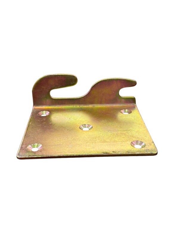 Pát sắt F021