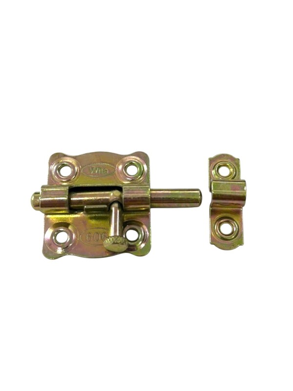 Pát sắt G030