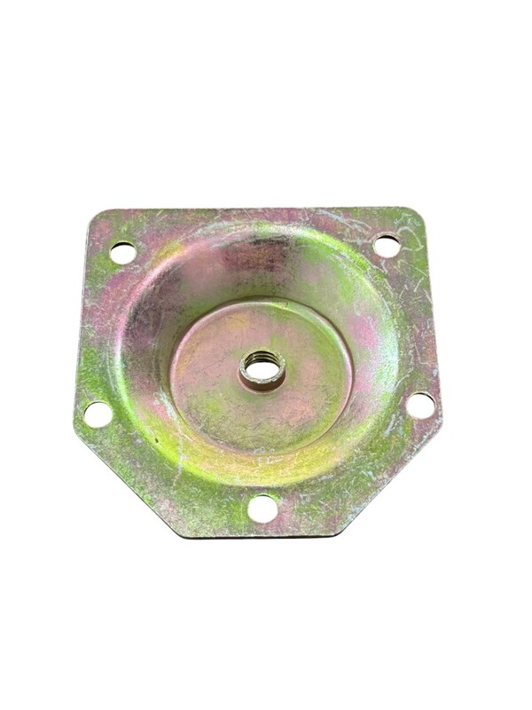 Pát sắt F060