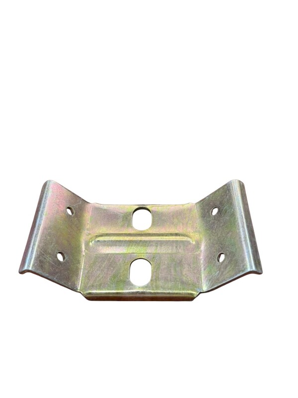 Pát sắt F063