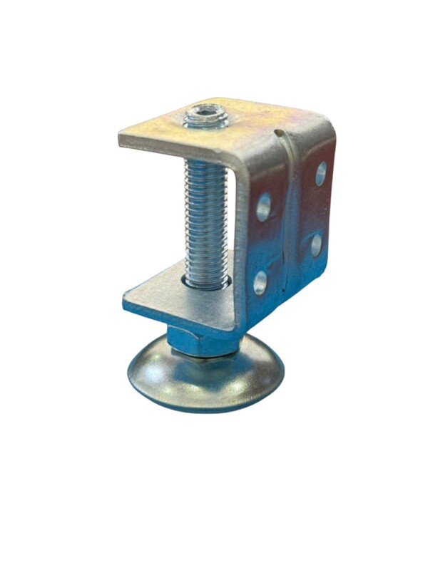 Pát sắt M014