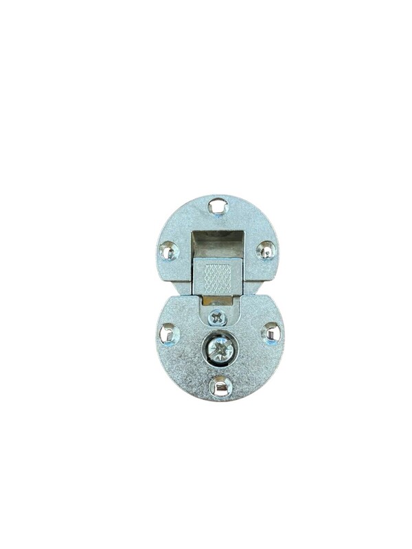 Bản lề E034