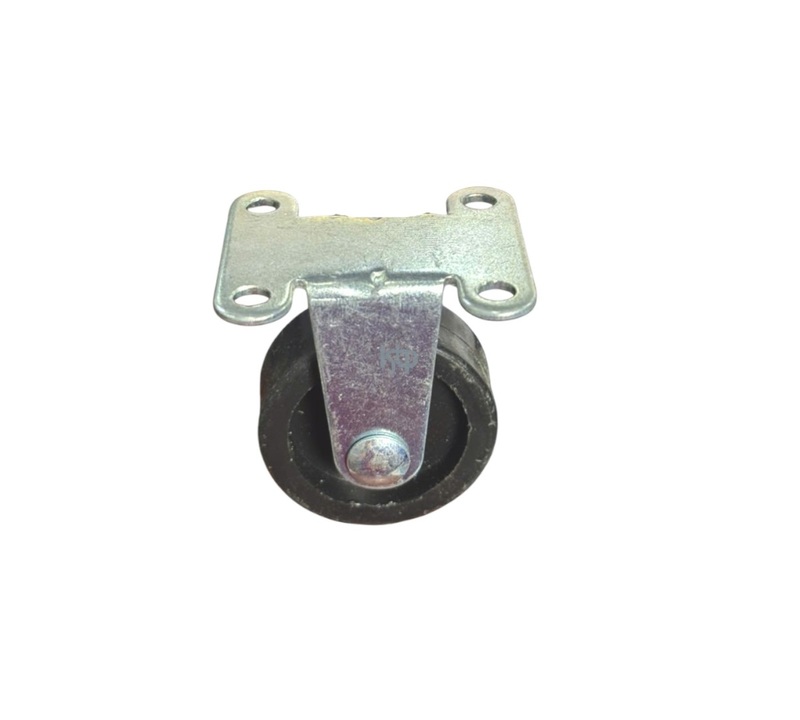 Bánh xe I012