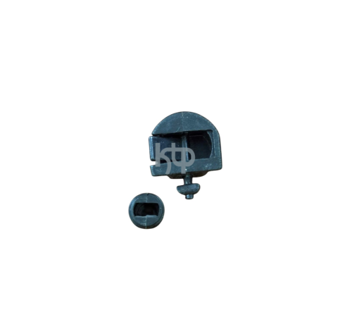 Bộ nhựa nhỏ K055