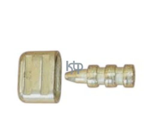 Chốt Ovan N049