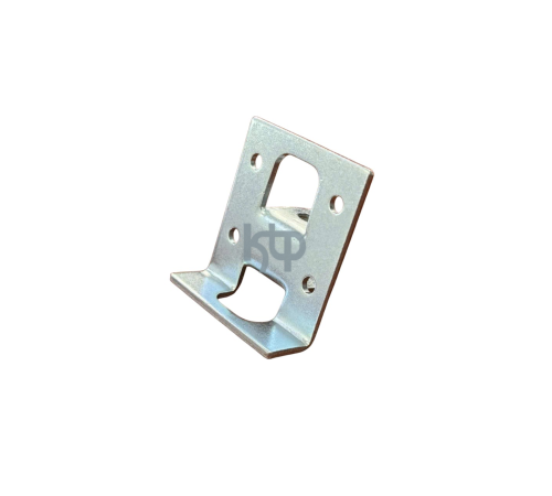 Pát sắt F075