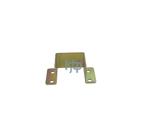 Pát sắt F079