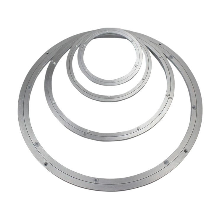 Phụ kiện khác L007