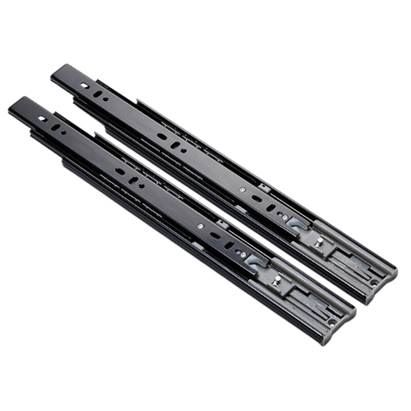 Phụ kiện khác L012