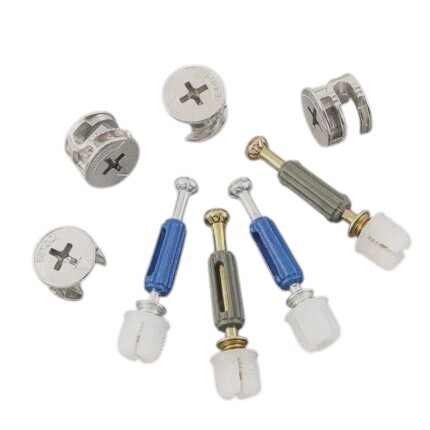 Phụ kiện khác N031