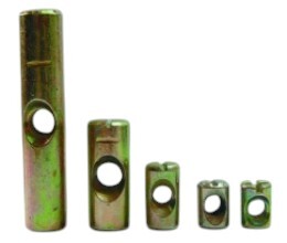 Phụ kiện khác N038
