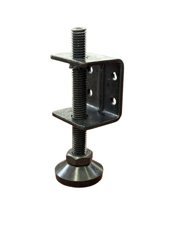 Phụ kiện khác M013