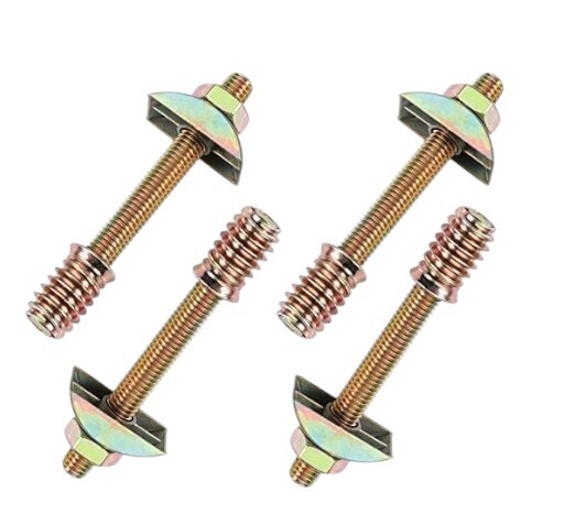 Phụ kiện khác N042