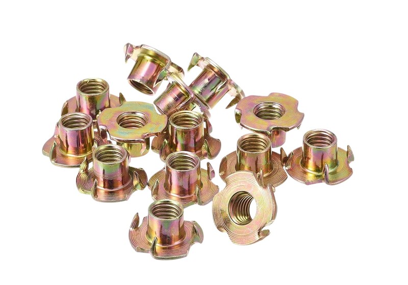 Phụ kiện khác N053